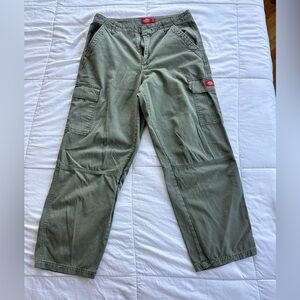 Dickies Cargo Pants